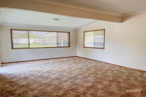 Property photo of 8 Golf Avenue Taree NSW 2430