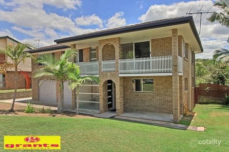 6 Leckmy St, Ferny Grove, QLD 4055