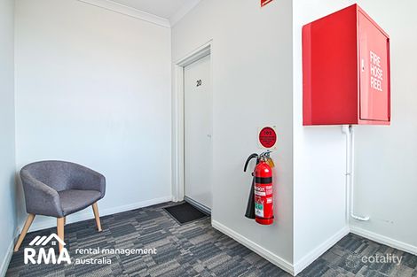 Property photo of 20/102 Kent Street Rockingham WA 6168