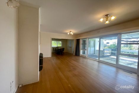 Property photo of 90 Koetong Parade Mount Eliza VIC 3930
