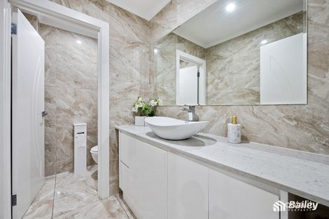 Property photo of 3 Tolley Court Hope Valley SA 5090