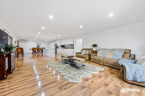 Property photo of 3 Tolley Court Hope Valley SA 5090