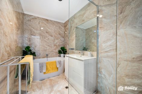 Property photo of 3 Tolley Court Hope Valley SA 5090