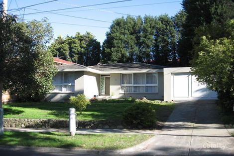 91 Springvale Rd, Glen Waverley, VIC 3150