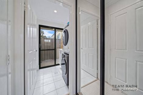 Property photo of 2 Lyra Lane Bennett Springs WA 6063