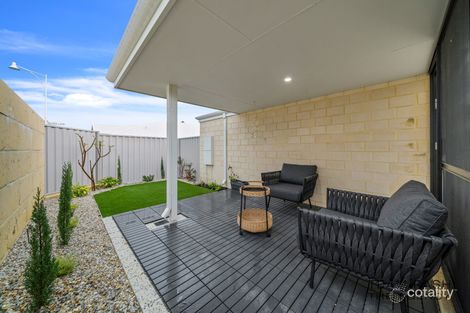 Property photo of 2 Lyra Lane Bennett Springs WA 6063