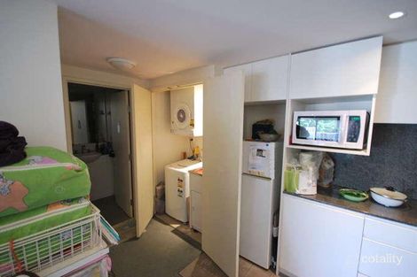 Property photo of 412/62 Mountain Street Ultimo NSW 2007