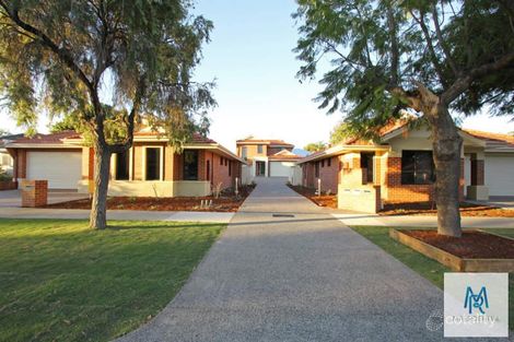 202 Bishopsgate St, Carlisle, WA 6101