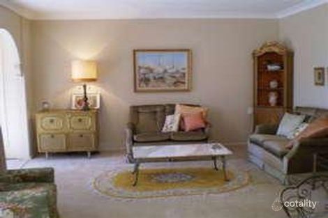 Property photo of 10/2 Dawes Road Belrose NSW 2085