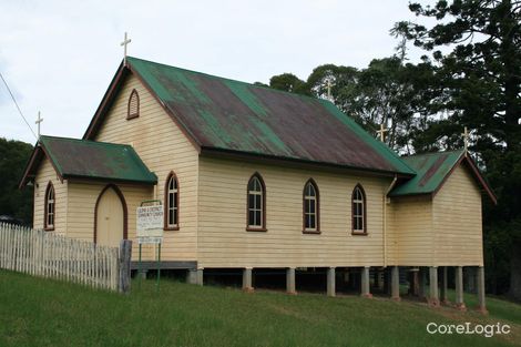 Property photo of 11 Pine Avenue Ulong NSW 2450