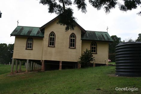 Property photo of 11 Pine Avenue Ulong NSW 2450