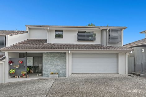4/139 Cotlew St, Ashmore, QLD 4214