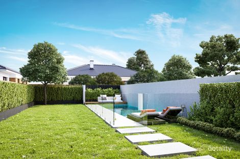 Property photo of 7B Shell Road Burraneer NSW 2230