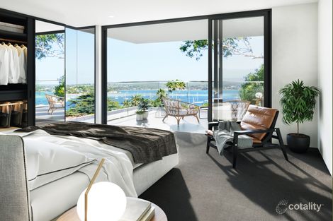 Property photo of 7B Shell Road Burraneer NSW 2230