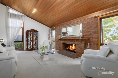 Property photo of 33 Carbine Street Donvale VIC 3111