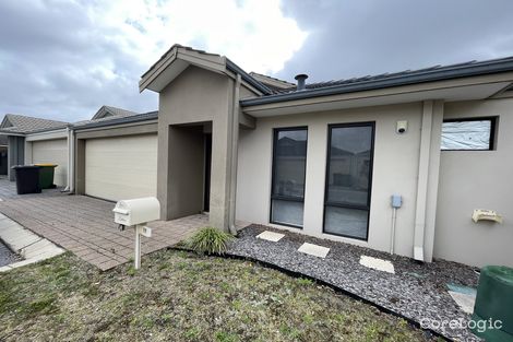 Property photo of 19 Glendalough Loop Canning Vale WA 6155