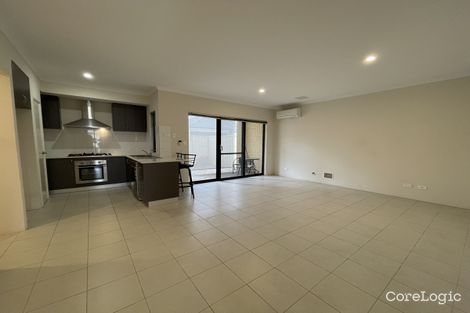 Property photo of 19 Glendalough Loop Canning Vale WA 6155