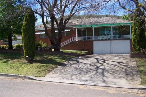 Property photo of 146 Napier Street East Tamworth NSW 2340