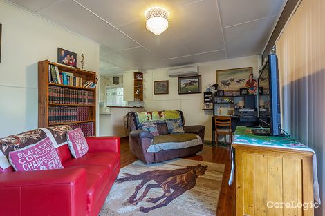 Property photo of 21 Dunne Street Harristown QLD 4350