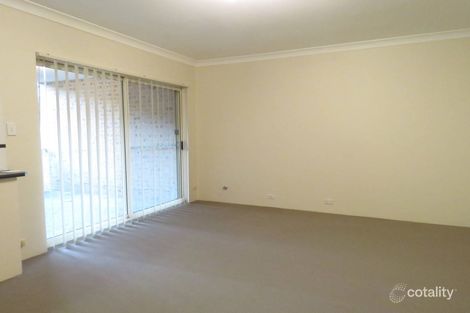 Property photo of 6/253-255 Dunmore Street Pendle Hill NSW 2145