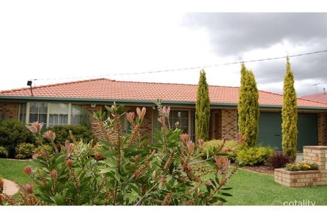 Property photo of 6 Taylor Drive Darley VIC 3340