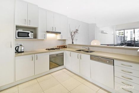 308f/18-26 Church Ave, Mascot, NSW 2020