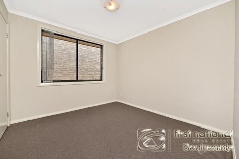Property photo of 5 Alumuna Circuit Jordan Springs NSW 2747