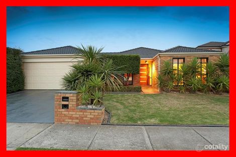 6 Laird Cl, Aspendale Gardens, VIC 3195