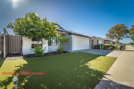7 Aquamarine Pde, Karnup, WA 6176