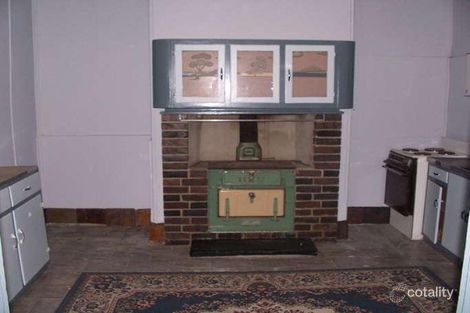 Property photo of 10 Stirling Street Wallaroo SA 5556