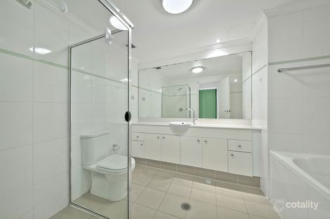 Property photo of 246/806 Bourke Street Waterloo NSW 2017