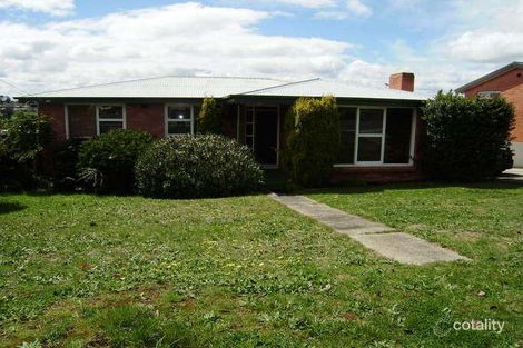 Property photo of 29 Peters Avenue Summerhill TAS 7250