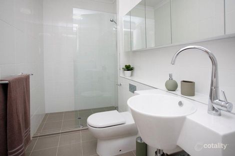 Property photo of 31 Hammond Road Findon SA 5023