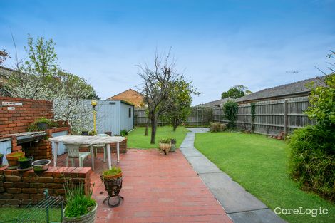 Property photo of 124 Edwardes Street Reservoir VIC 3073