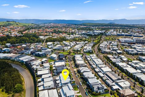 Property photo of 76B Shallows Drive Shell Cove NSW 2529