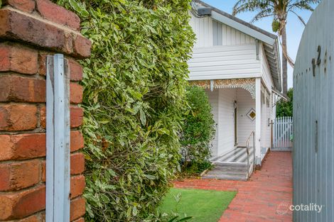 Property photo of 124 Edwardes Street Reservoir VIC 3073