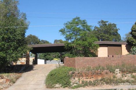 292 Hancock Rd, Redwood Park, SA 5097