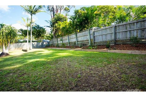 Property photo of 104 Yangoora Crescent Ashmore QLD 4214