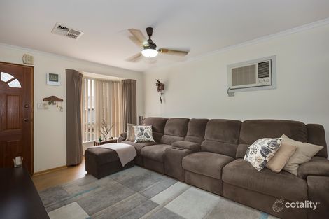 Property photo of 43/129 Smart Road Modbury SA 5092