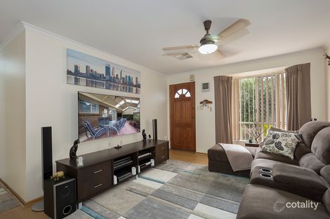 Property photo of 43/129 Smart Road Modbury SA 5092