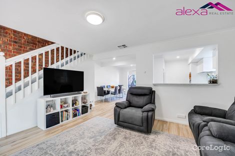 Property photo of 3/6 Kegworth Road Melrose Park SA 5039