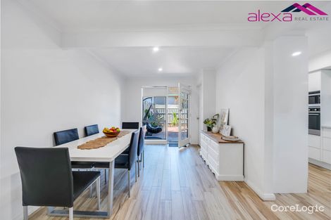 Property photo of 3/6 Kegworth Road Melrose Park SA 5039
