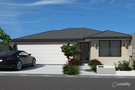 Lot 415 Wanneroo Rd, Woodvale, WA 6026