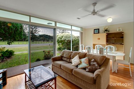 Property photo of 10 Fawcett Street Brunswick Heads NSW 2483