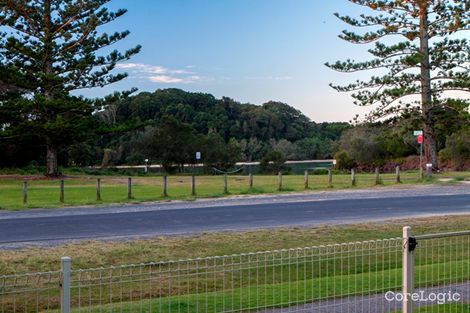 Property photo of 10 Fawcett Street Brunswick Heads NSW 2483