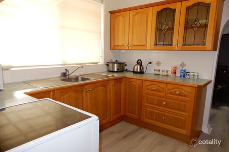 Property photo of 1 Eyre Road Crystal Brook SA 5523