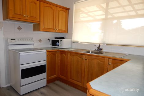 Property photo of 1 Eyre Road Crystal Brook SA 5523