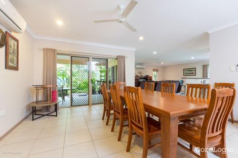 Property photo of 33 La Rocca Close Etty Bay QLD 4858