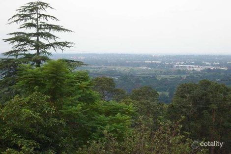 Property photo of 8 Hume Road Lapstone NSW 2773