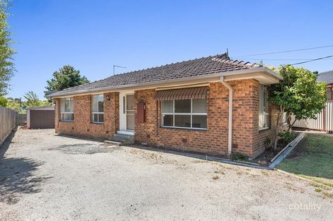6 Coringa Ct, Knoxfield, VIC 3180